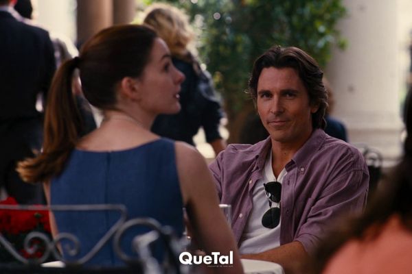 Las películas de Christopher Nolan, ordenadas de peor a mejor