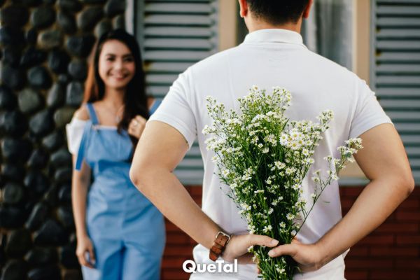¿Sabías que el 1 de agosto es el Día de la Novia? Aquí te contamos por qué