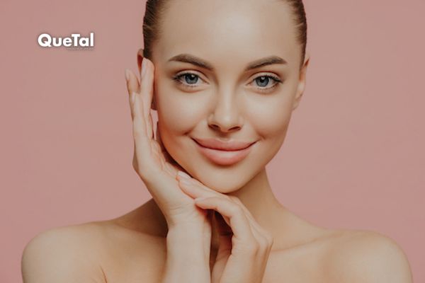 Cómo usar la sábila y aceite de oliva para rejuvenecer la piel