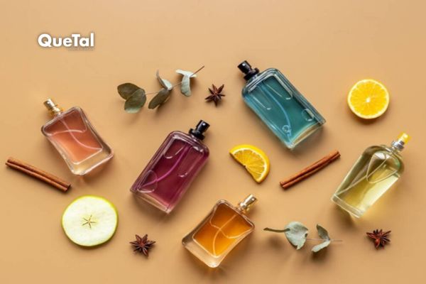 ¿Nuestro olor puede indicar nuestro estatus social?