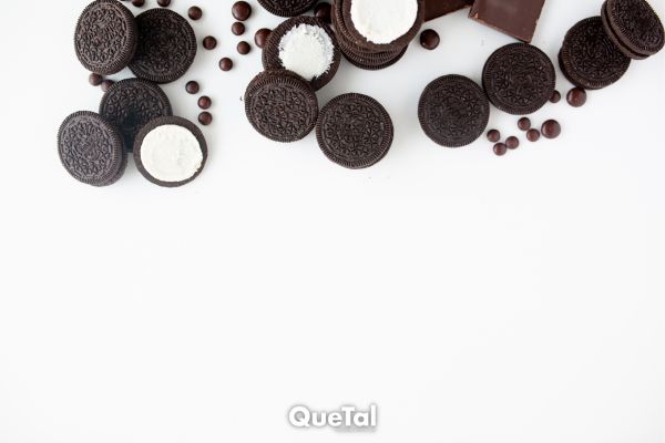 Nintendo y Oreo lanzan galletas de edición especial de la princesa Peach