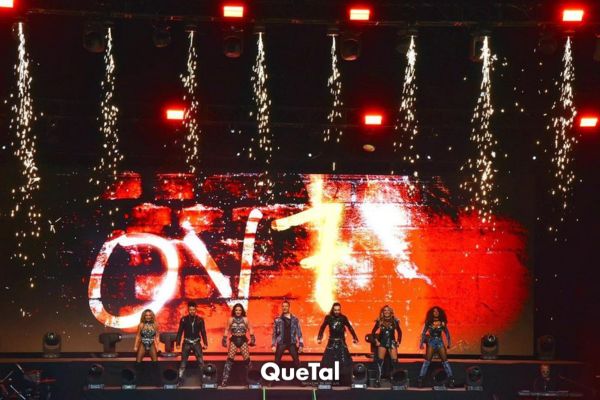 Ya no se hará: Ari Borovoy confirma cancelación de la bioserie de OV7