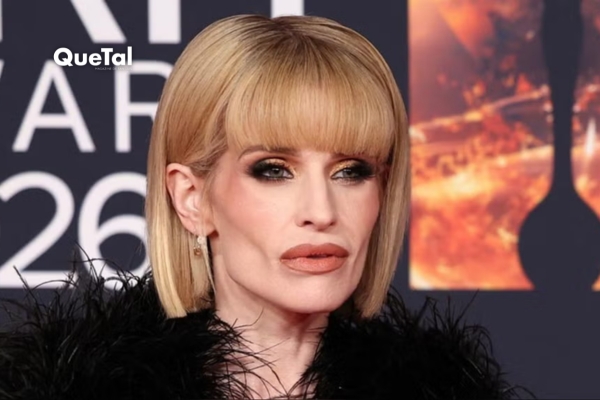 Ozempic face: qué es y por qué transforma tu rostro