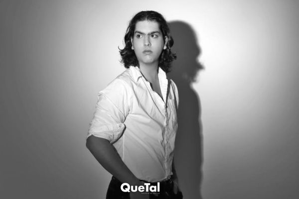 Hijos de Mariana Levy se reencuentran tras pleito por la herencia