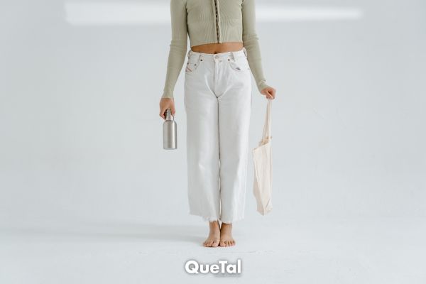 Pantalones para este verano que estarán en tendencia y cuales no 