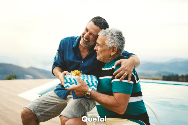¿Por qué el Día del Padre no tiene una fecha fija? Conoce el origen de esta celebración