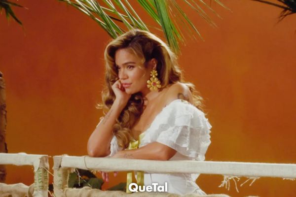 Himnos del verano que debes tener en tu playlist
