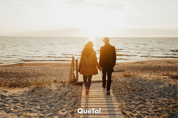 Tips para atraer el amor 