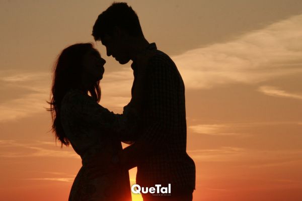 Tips para superar a un casi algo