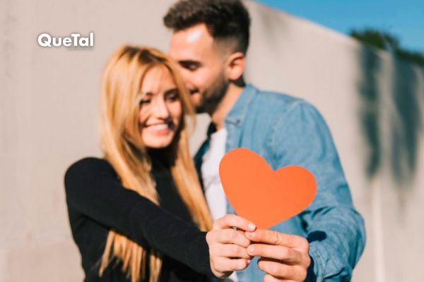 ¿Cómo saber si mi pareja es 'la indicada'?