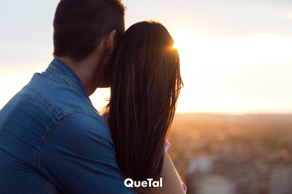 Relación de pareja saludable: 7 hábitos clave para fortalecerla