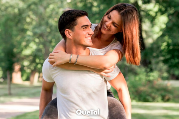 ¿Cuáles son los tres tipos de amor? Aquí te contamos