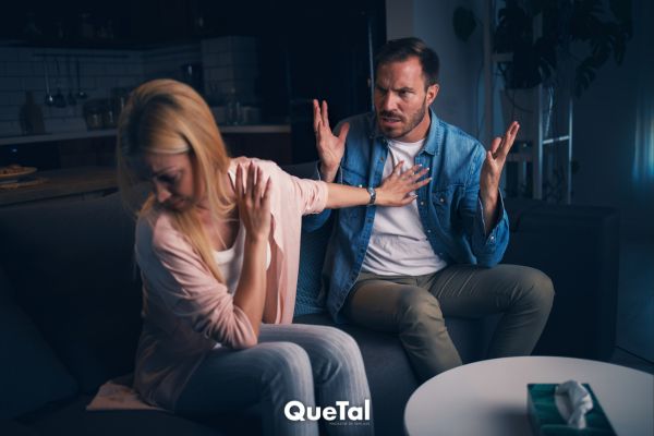 3 formas de reducir el riesgo de infidelidad en una relación, según estudios