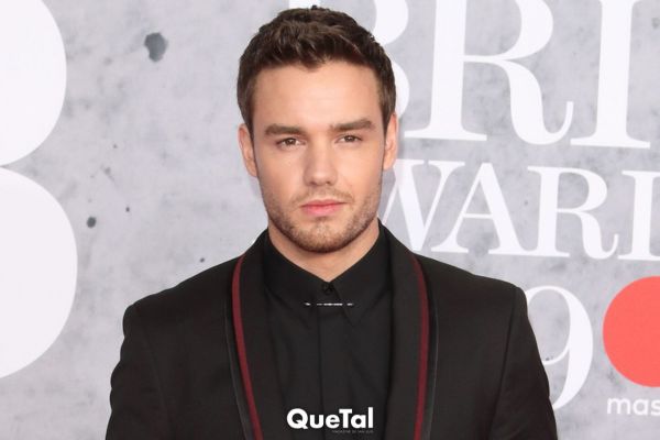 Muere Liam Payne, excantante de One Direction tras caer de un balcón