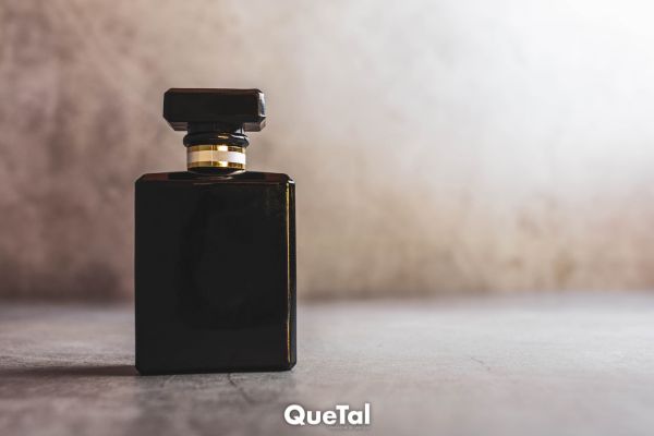 4 perfumes para usar este otoño y enamorar por su aroma cálido