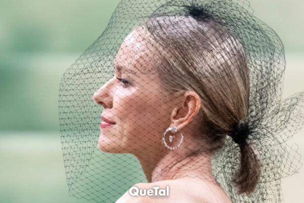 Met Gala: Los 5 peinados más extravagantes que han marcado tendencia