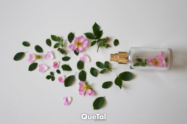 ¿Qué hacer para que tu perfume dure más tiempo en verano?