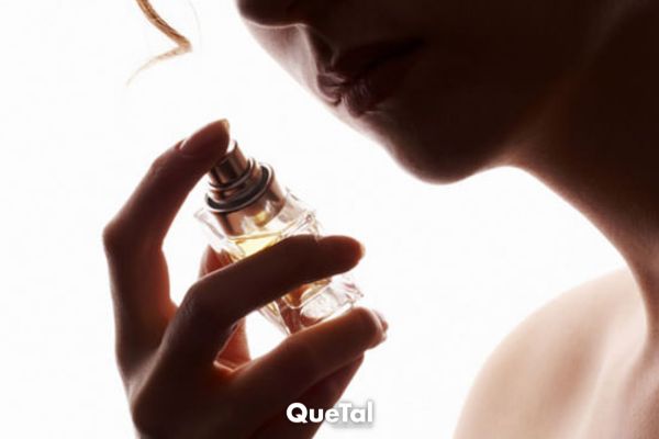 ¿Quieres oler delicioso todo el día? Necesitas esta marca de perfumes