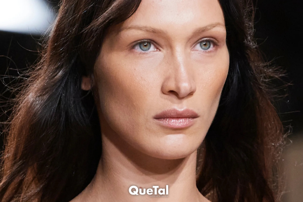 Piel perfecta con un toque: hidratantes con color que sí funcionan