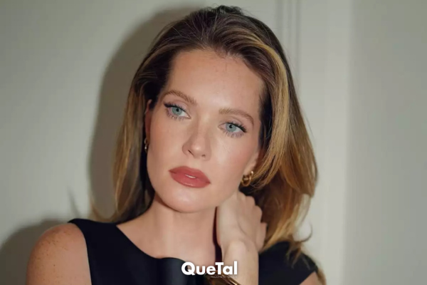 ¿Qué limpiador facial usar según tu edad? Descubre el producto ideal
