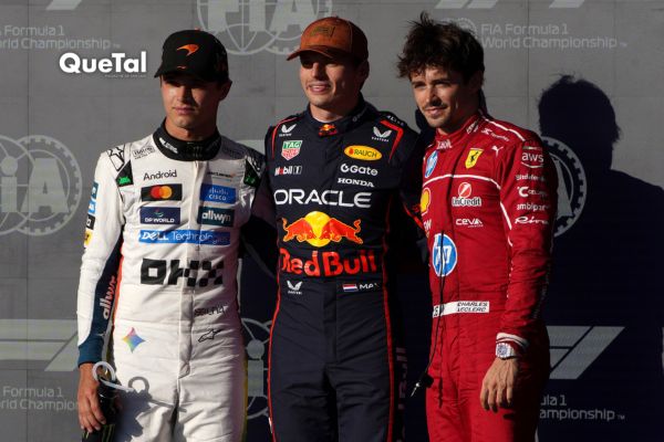 El recorrido real para convertirte en piloto de Fórmula 1