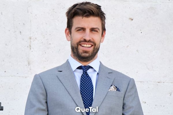 Gerard Piqué se muda a Miami, sin Clara Chía, para cuidar a sus hijos