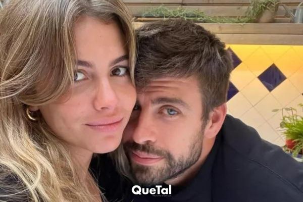 Gerard Piqué será demandado por paparazzo que destapó romance con Clara Chía