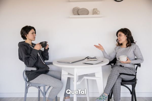 Que es la ley de los 15 segundos y como usarla en el día a día