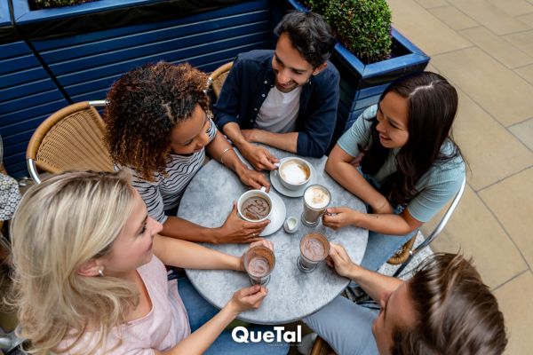 4 consejos para aprender a escuchar a las personas (ideal para líderes)
