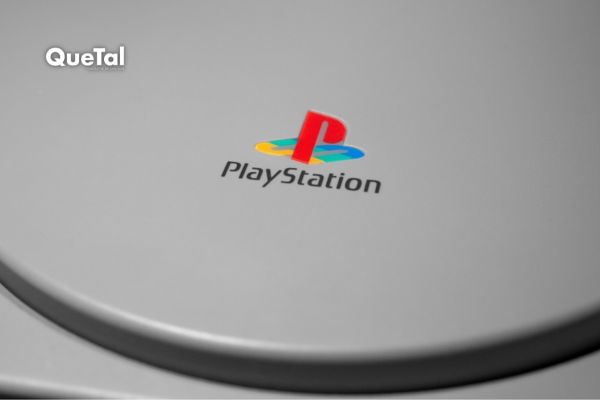 PlayStation pone fecha al fin del disco: nuevos juegos serán digitales desde 2028