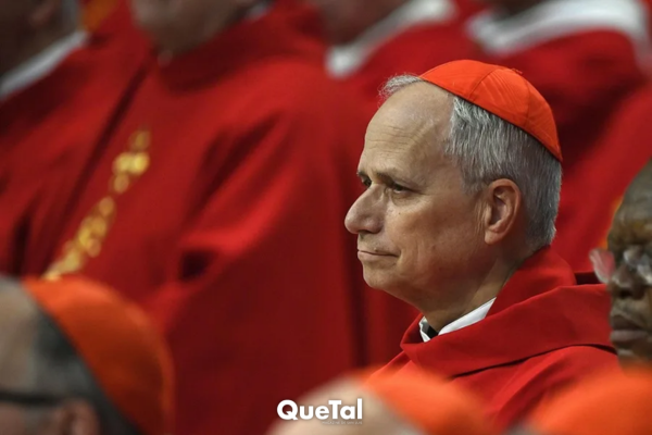 ¿Qué piensa el Papa León XIV sobre Donald Trump? Su declaración sorprende al mundo