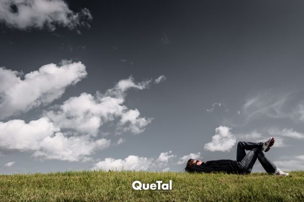5 tips para dejar de procrastinar