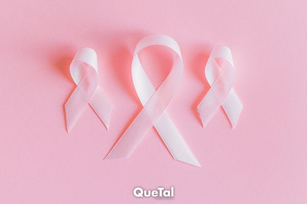 5 Recomendaciones para una piel saludable en este mes rosa