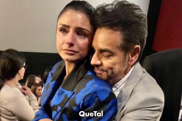 El conmovedor estreno de “Radical” en la CDMX