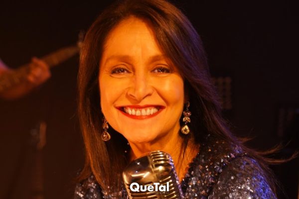Daniela Romo revela unión con Tina Galindo: 