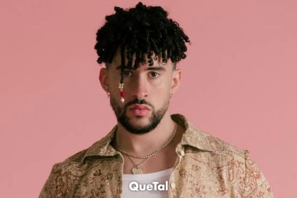 Bad Bunny rechaza foto con niño y enciende debate en redes