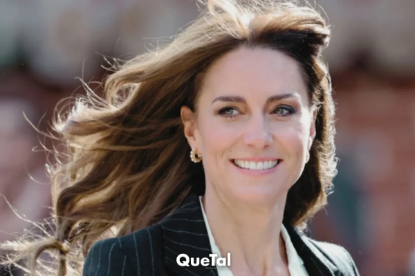 ¿Quién es la princesa más querida de todo el mundo?