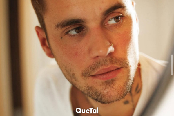¿Justin Bieber en la quiebra? 