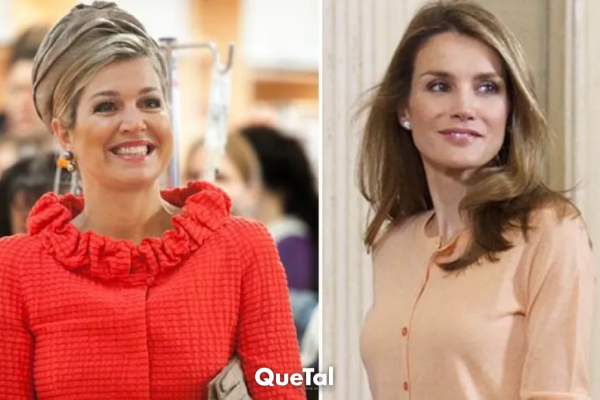 Esta es la curiosa razón por la que las bodas reales no se celebran en fin de semana