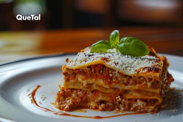 ¿Por qué sabe mejor el recalentado?