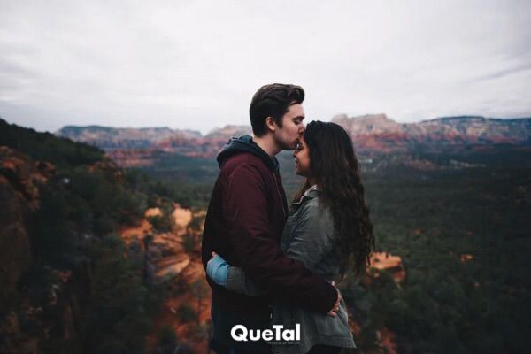 ¿Tu pareja está terminando lentamente contigo? Estas señales indican que sí