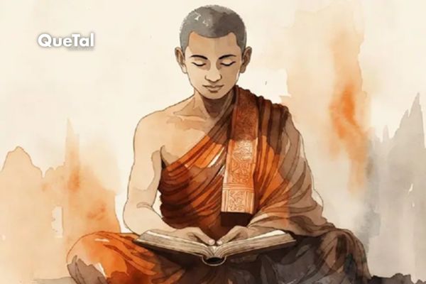 Leer reduce el estrés y frena el envejecimiento, estos son todos los beneficios