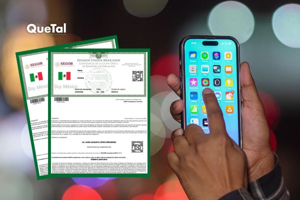 Registro obligatorio de líneas celulares en México: pasos, fechas y requisitos