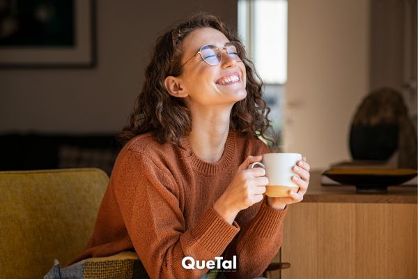 Estos son los hábitos que te ayudarán a cumplir tus objetivos según Harvard