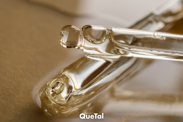 ¿Qué beneficios tiene el retinol y cómo aplicarlo de forma segura?