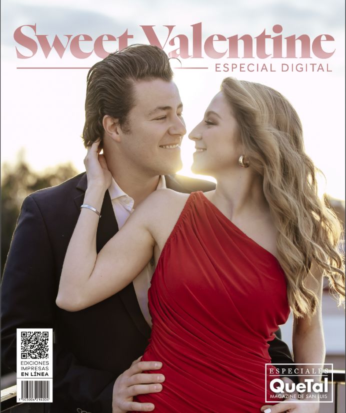 https://quetalvirtual.com/upload/revista-sweet-valentine-2024.jpg