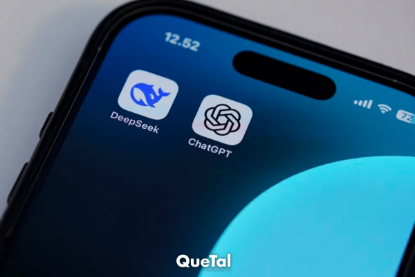 La IA dispara los riesgos de los patrones más adictivos y engañosos de internet