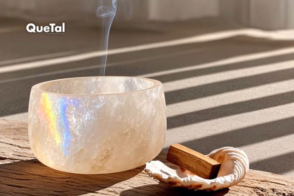 Rituales con lentejas que debes poner en práctica este 31 de diciembre