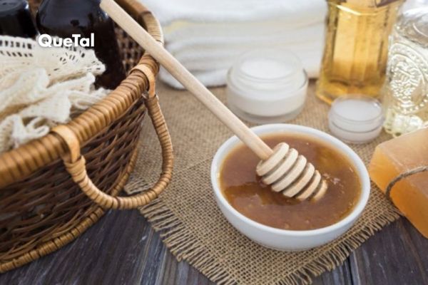 Ritual de Año Nuevo para fortalecer el amor propio en 2026