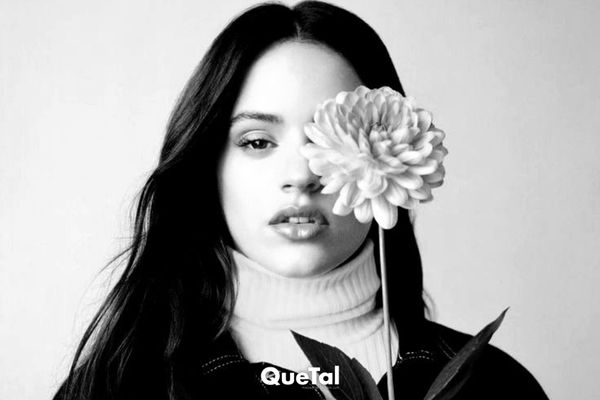 Rosalía tendrá su propio sabor de refresco, ¡la bebida más motomami! 